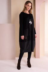 Naya Dress NAW26164 - model - NAW26-164-MS-12.jpg