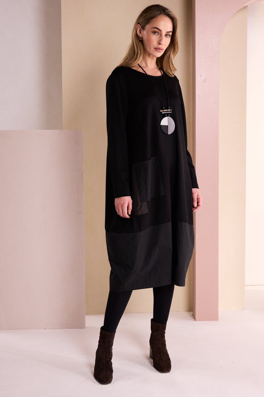 Naya Dress NAW26164 - model - NAW26-164-MS-12.jpg