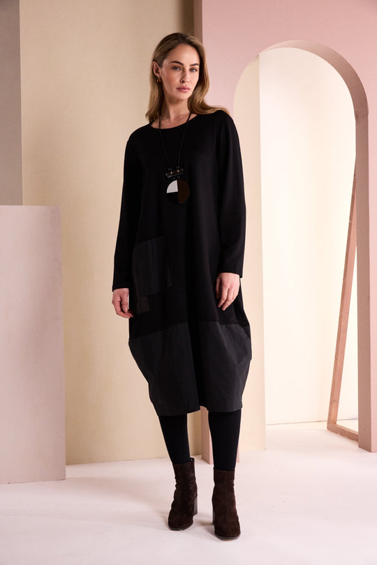 Naya Dress NAW26164 - model - NAW26-164-MS-4.jpg