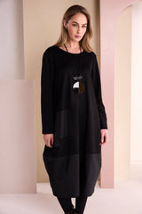Naya Dress NAW26164 - model - NAW26-164-MS-6.jpg