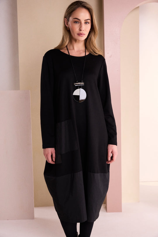 Naya Dress NAW26164 - model - NAW26-164-MS-7.jpg