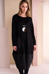 Naya Dress NAW26164 - model - NAW26-164-MS-8.jpg