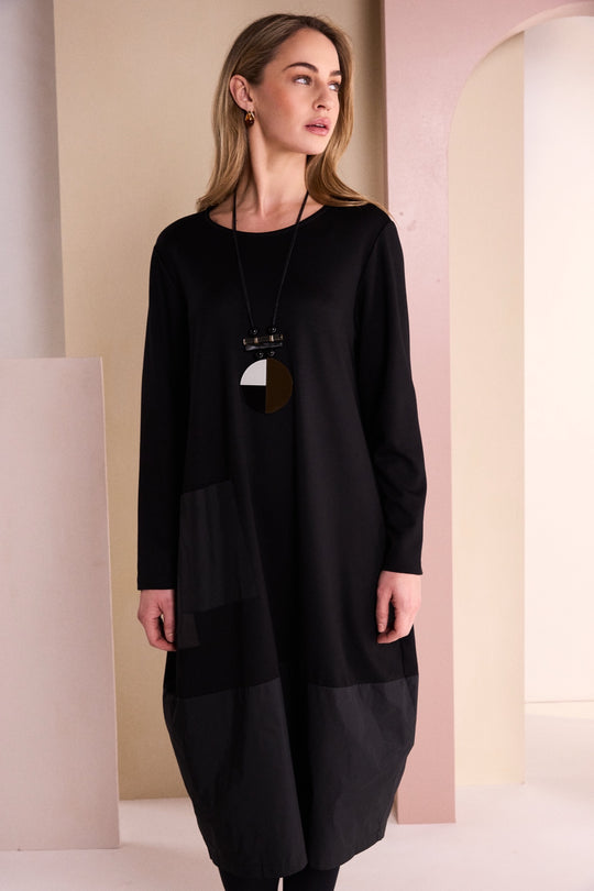 Naya Dress NAW26164 - model - NAW26-164-MS-9.jpg