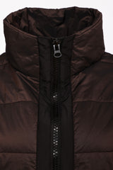 Naya Waistcoat NAW26167 - ghost - NAW26-167-GS-2.jpg