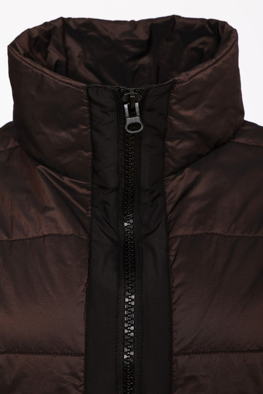 Naya Waistcoat NAW26167 - ghost - NAW26-167-GS-2.jpg