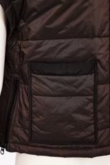 Naya Waistcoat NAW26167 - ghost - NAW26-167-GS-3.jpg