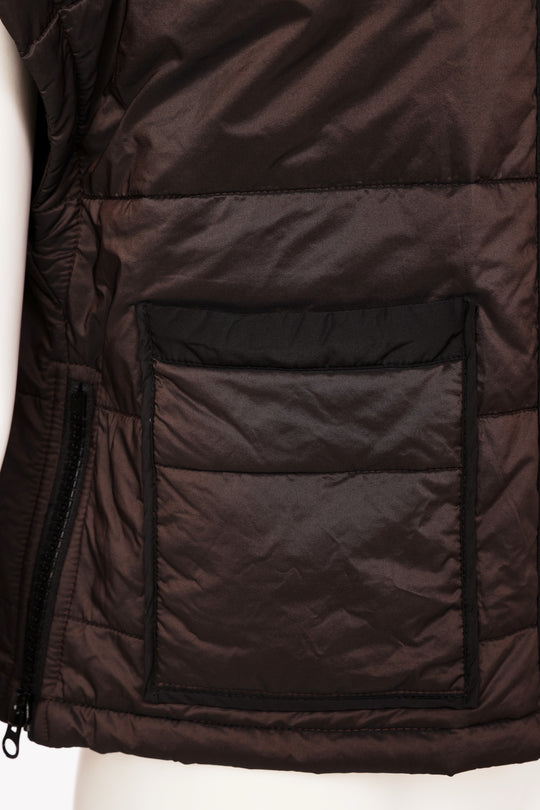 Naya Waistcoat NAW26167 - ghost - NAW26-167-GS-3.jpg