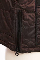 Naya Waistcoat NAW26167 - ghost - NAW26-167-GS-4.jpg