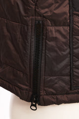 Naya Waistcoat NAW26167 - ghost - NAW26-167-GS-4.jpg