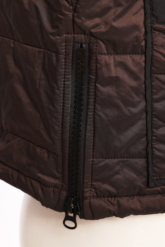 Naya Waistcoat NAW26167 - ghost - NAW26-167-GS-4.jpg