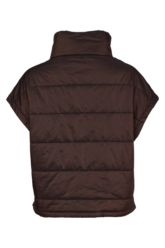 Naya Waistcoat NAW26167 - ghost - NAW26-167-GS-5.jpg