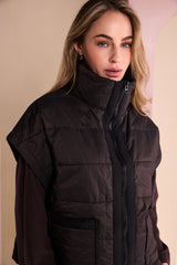 Naya Waistcoat NAW26167 - model - NAW26-167-MS-1.jpg