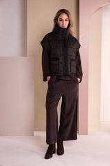 Naya Waistcoat NAW26167 - model - NAW26-167-MS-2.jpg