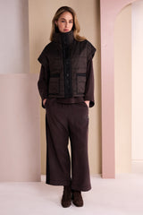 Naya Waistcoat NAW26167 - model - NAW26-167-MS-3.jpg