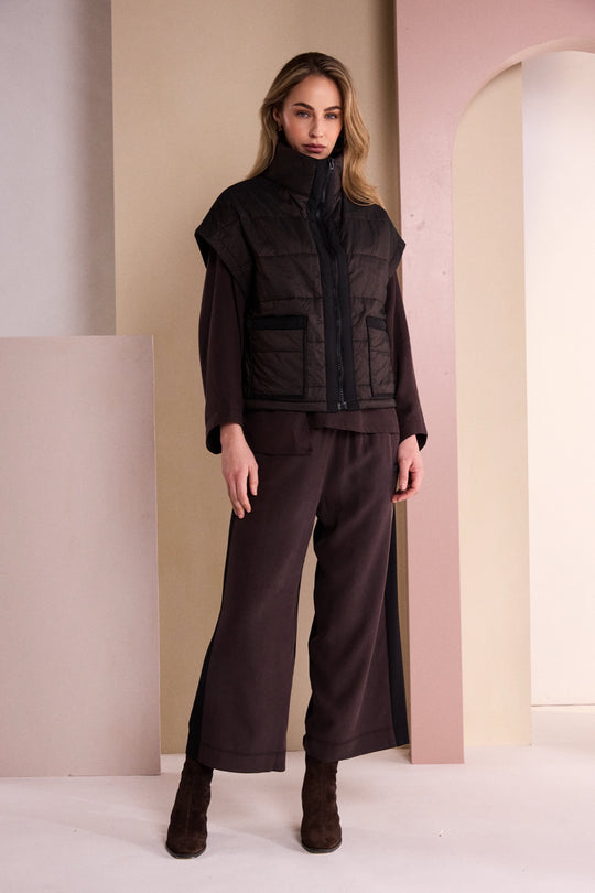 Naya Waistcoat NAW26167 - model - NAW26-167-MS-4.jpg