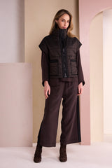 Naya Waistcoat NAW26167 - model - NAW26-167-MS-5.jpg