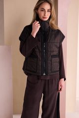 Naya Waistcoat NAW26167 - model - NAW26-167-MS-6.jpg