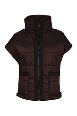 Naya Waistcoat NAW26167 - ghost - NAW26-167-X-GS-1-1.jpg