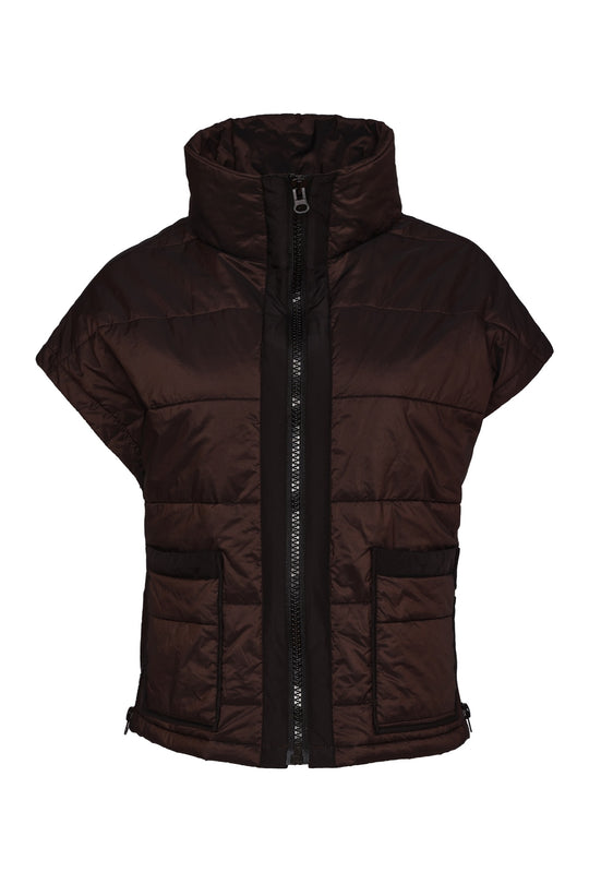 Naya Waistcoat NAW26167 - ghost - NAW26-167-X-GS-1-1.jpg