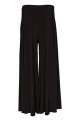 Naya Trouser NAW26177 - ghost - NAW26-177-GS-2.jpg