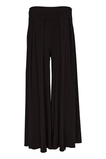 Naya Trouser NAW26177 - ghost - NAW26-177-GS-2.jpg