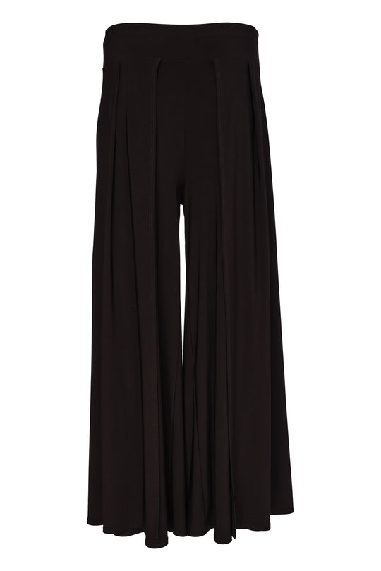 Naya Trouser NAW26177 - ghost - NAW26-177-GS-2.jpg