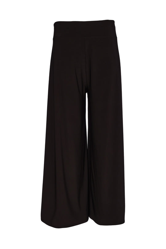 Naya Trouser NAW26177 - ghost - NAW26-177-X-GS-1-1.jpg