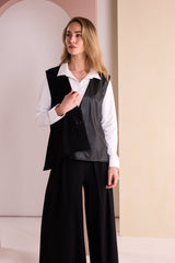 Naya Trouser NAW26177 - model - NAW26-186-107-177-MS-2.jpg