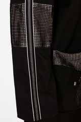 Naya Coat NAW26190 - ghost - NAW26-190-GS-2.jpg