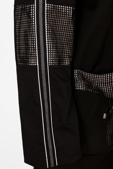 Naya Coat NAW26190 - ghost - NAW26-190-GS-2.jpg