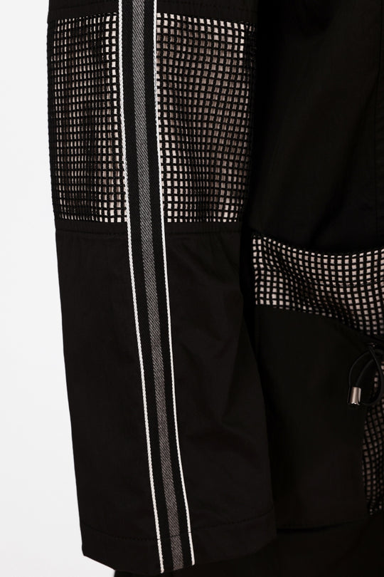 Naya Coat NAW26190 - ghost - NAW26-190-GS-2.jpg