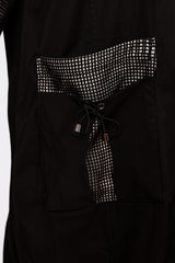 Naya Coat NAW26190 - ghost - NAW26-190-GS-3.jpg