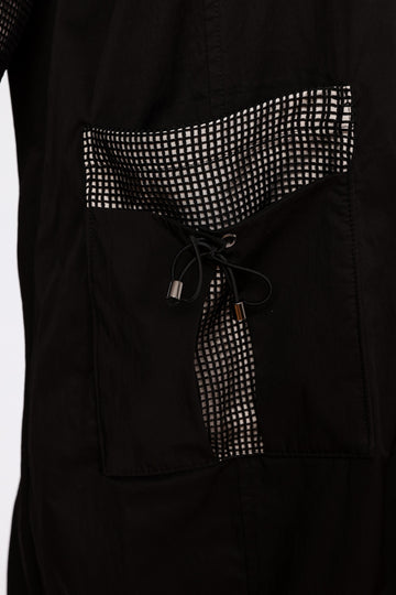 Naya Coat NAW26190 - ghost - NAW26-190-GS-3.jpg