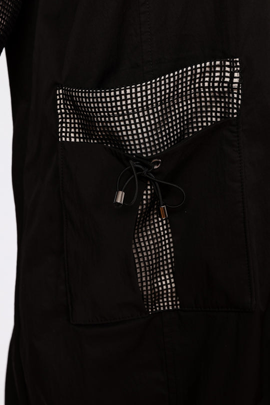 Naya Coat NAW26190 - ghost - NAW26-190-GS-3.jpg