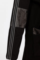 Naya Coat NAW26190 - ghost - NAW26-190-GS-4.jpg