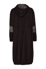 Naya Coat NAW26190 - ghost - NAW26-190-GS-5.jpg