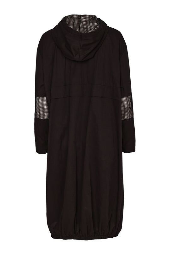 Naya Coat NAW26190 - ghost - NAW26-190-GS-5.jpg