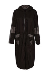 Naya Coat NAW26190 - ghost - NAW26-190-X-GS-1-1.jpg