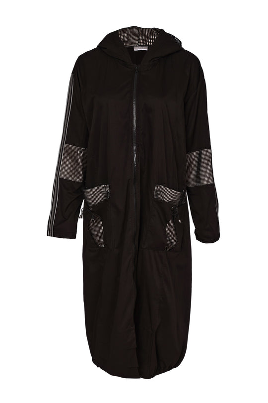 Naya Coat NAW26190 - ghost - NAW26-190-X-GS-1-1.jpg