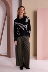 Naya Top NAW26202 - model - NAW26-202-295-MS-3.jpg