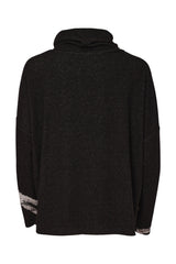 Naya Top NAW26202 - ghost - NAW26-202-GS-2.jpg