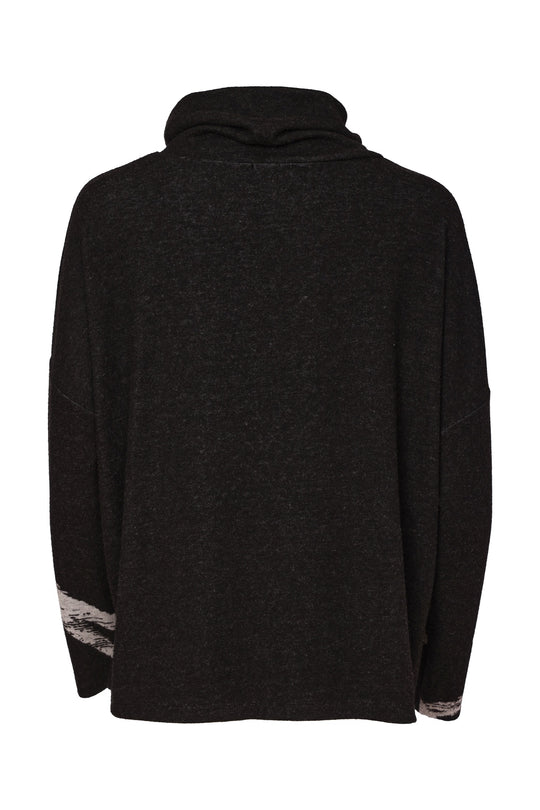 Naya Top NAW26202 - ghost - NAW26-202-GS-2.jpg