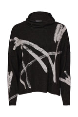 Naya Top NAW26202 - ghost - NAW26-202-X-GS-1-1.jpg