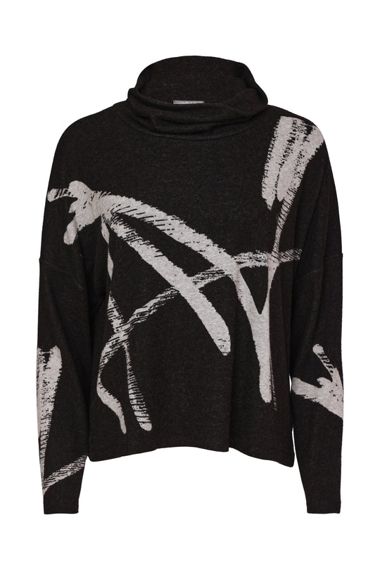 Naya Top NAW26202 - ghost - NAW26-202-X-GS-1-1.jpg