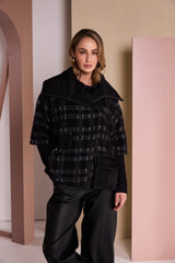 Naya Jacket NAW26221 - NAW26-221-296-MS-2.jpg