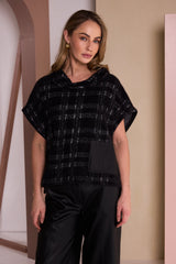 Naya Top NAW26230 - NAW26-230-296-MS-2.jpg