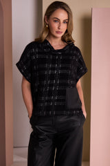 Naya Top NAW26230 - NAW26-230-296-MS-3.jpg