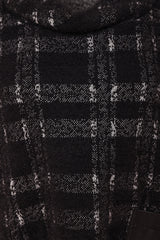 Naya Top NAW26230 - NAW26-230-GS-2.jpg
