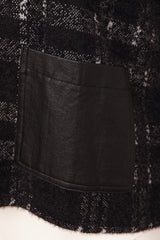 Naya Top NAW26230 - NAW26-230-GS-3.jpg