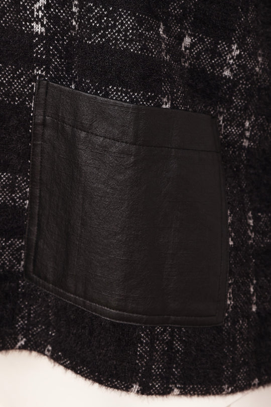 Naya Top NAW26230 - NAW26-230-GS-3.jpg